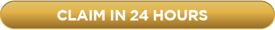 btn