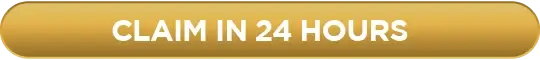 submit button